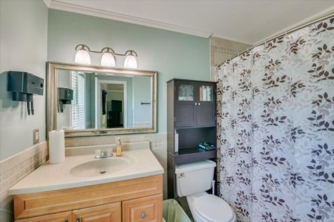 Tiny photo for 4766 Red Leaf Ct Court, Martinez, GA 30907 (MLS # 219859)
