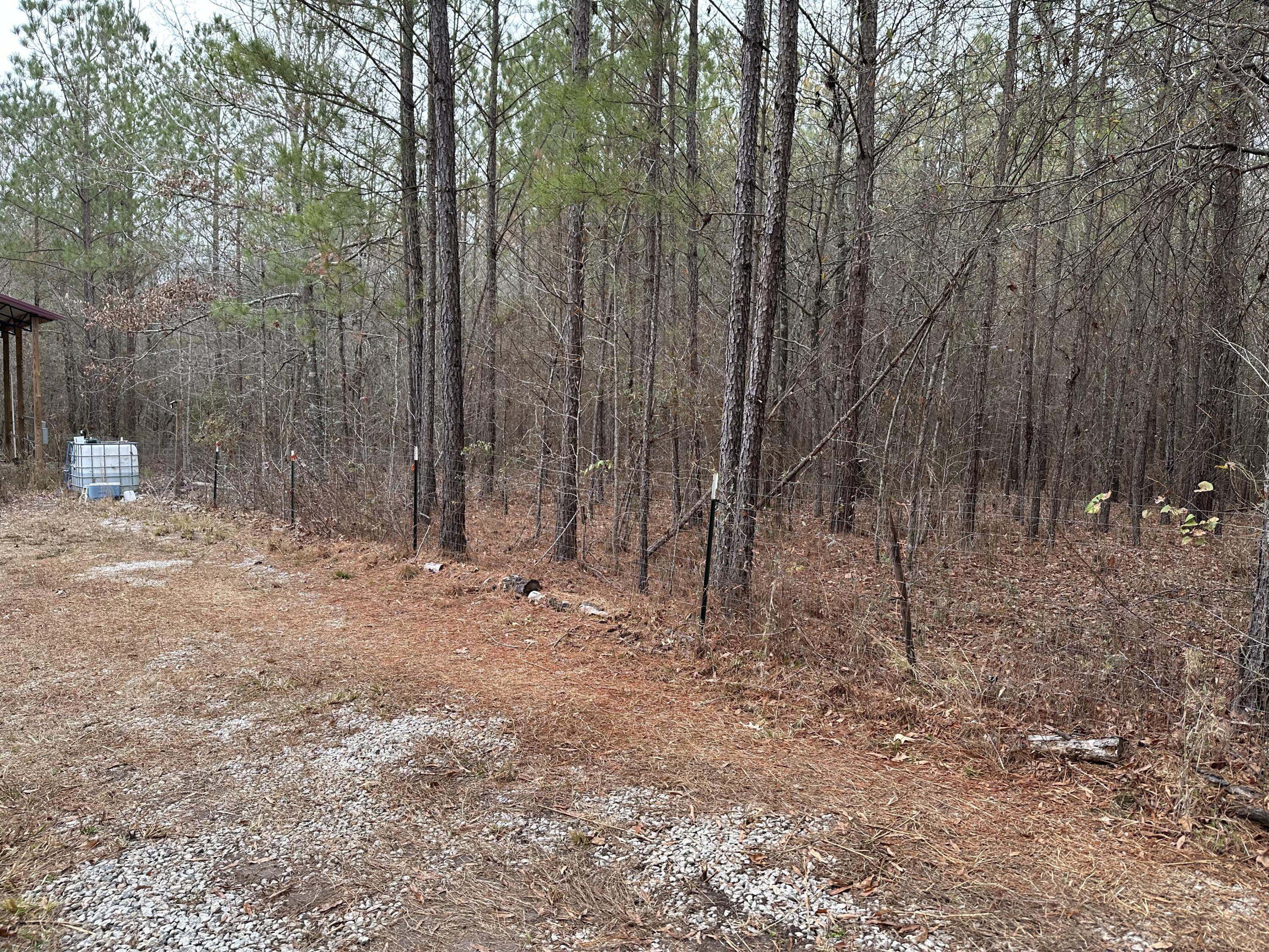 000 Old Chapell Ferry Road