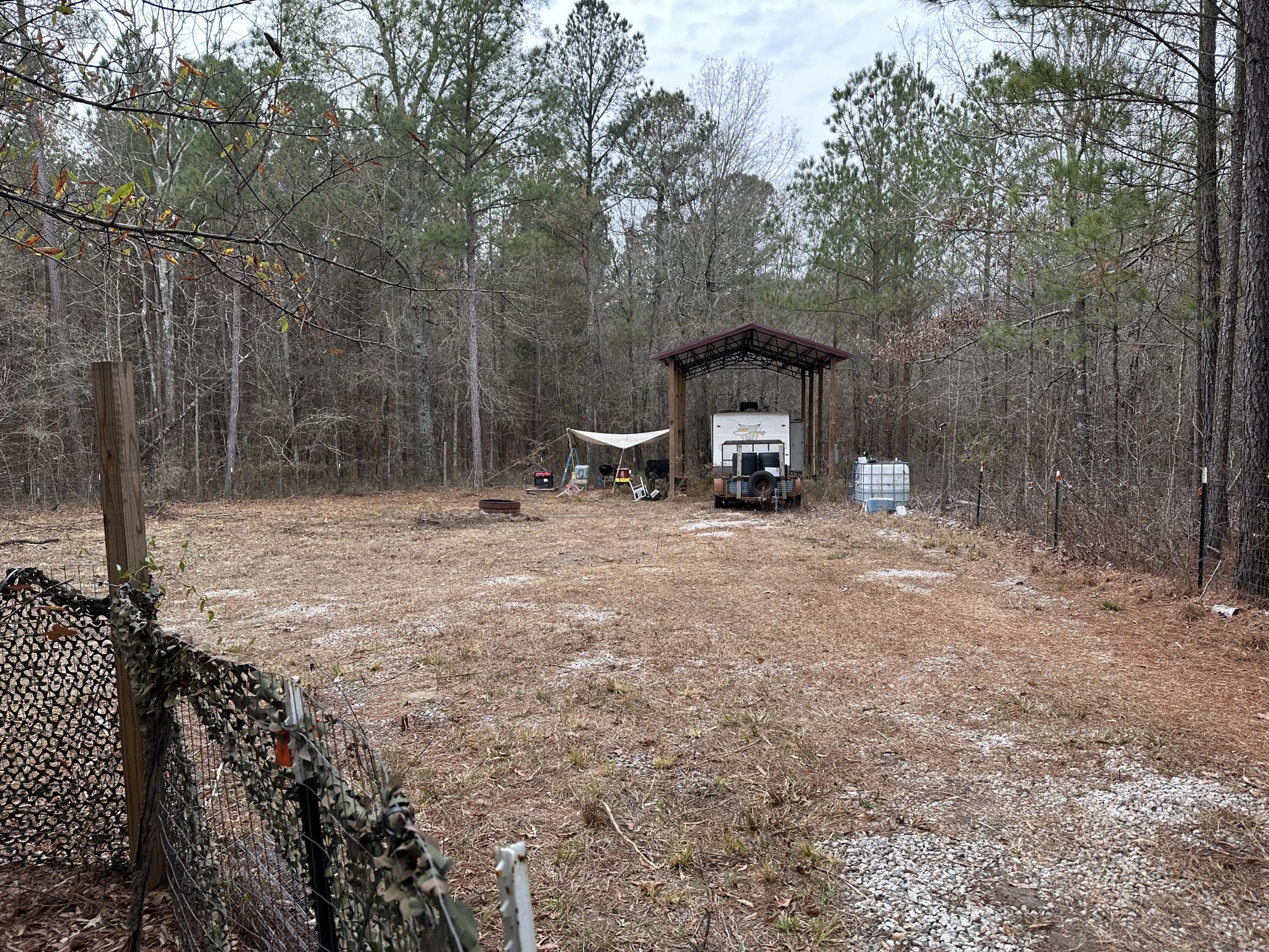 000 Old Chapell Ferry Road