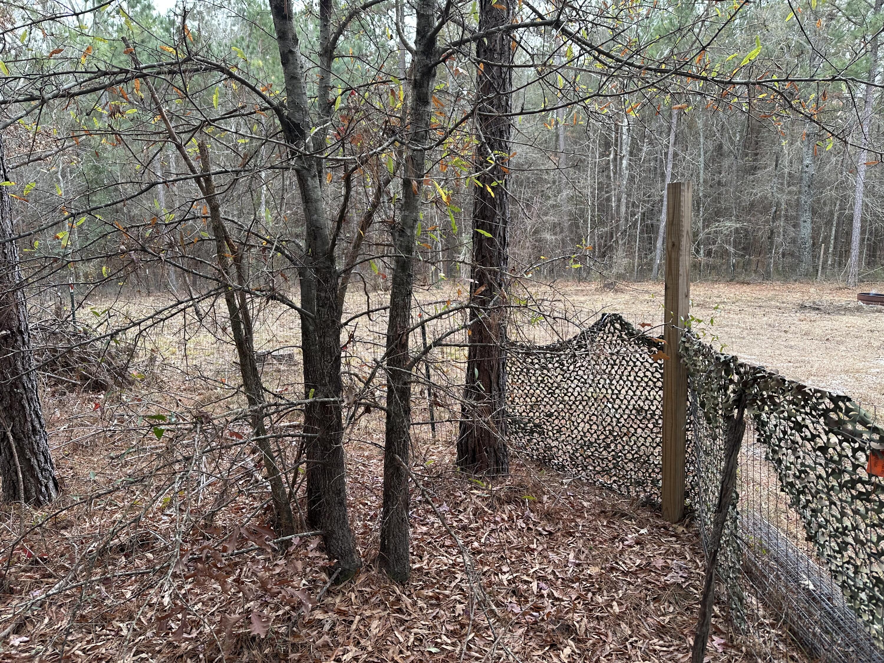 000 Old Chapell Ferry Road