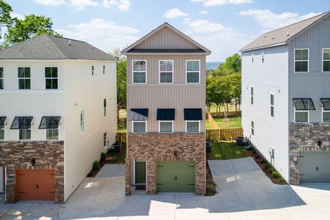 Property photo of 1146 Carolina Avenue, North Augusta, SC 29841