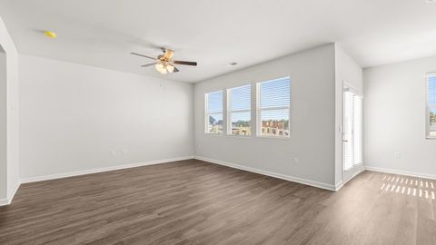 Tiny photo for 592 Whitby Court, Aiken, SC 29801 (MLS # 221125)