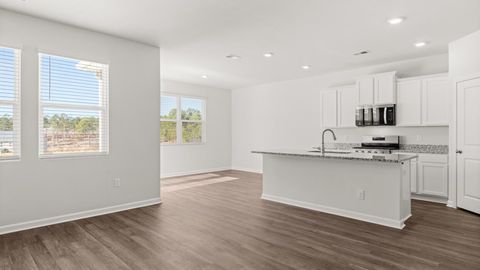 Tiny photo for 592 Whitby Court, Aiken, SC 29801 (MLS # 221125)