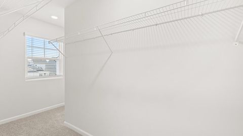 Tiny photo for 592 Whitby Court, Aiken, SC 29801 (MLS # 221125)