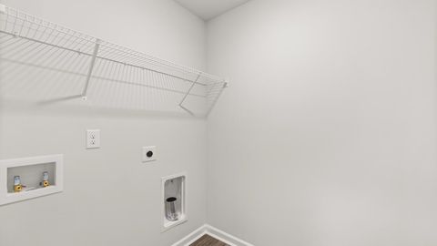 Tiny photo for 592 Whitby Court, Aiken, SC 29801 (MLS # 221125)