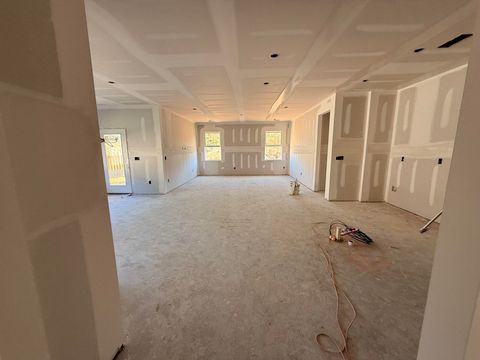 Tiny photo for 9127 Malahide Lane, Aiken, SC 29801 (MLS # 219778)