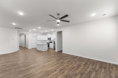 Tiny photo for Lot 03-Pa Malahide Lane, Aiken, SC 29801 (MLS # 219778)