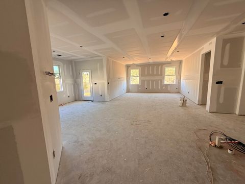 Tiny photo for 9127 Malahide Lane, Aiken, SC 29801 (MLS # 219778)