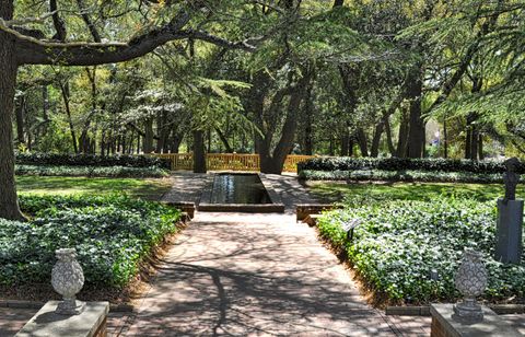 Tiny photo for Lot 03-Pa Malahide Lane, Aiken, SC 29801 (MLS # 219778)