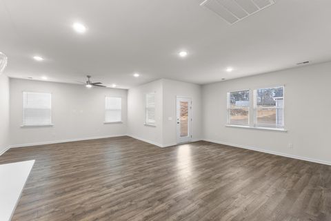 Tiny photo for Lot 03-Pa Malahide Lane, Aiken, SC 29801 (MLS # 219778)