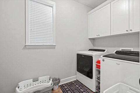 Tiny photo for 154 Hurlingham Drive, Aiken, SC 29801 (MLS # 220882)