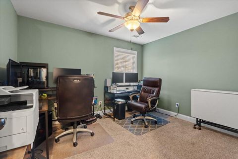 Tiny photo for 154 Hurlingham Drive, Aiken, SC 29801 (MLS # 220882)