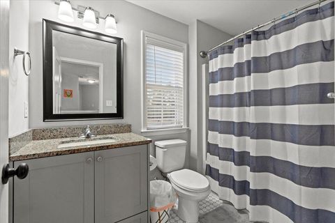 Tiny photo for 154 Hurlingham Drive, Aiken, SC 29801 (MLS # 220882)