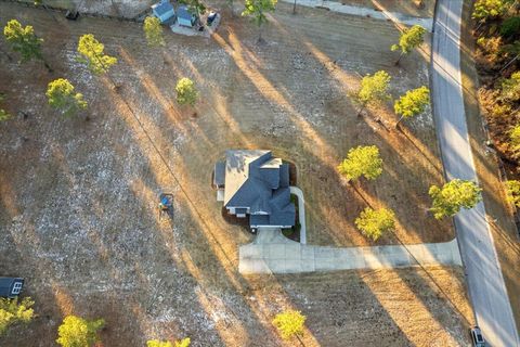 Tiny photo for 154 Hurlingham Drive, Aiken, SC 29801 (MLS # 220882)