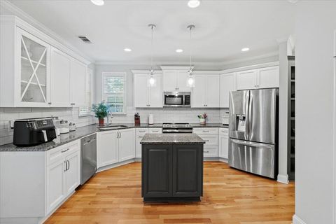 Tiny photo for 154 Hurlingham Drive, Aiken, SC 29801 (MLS # 220882)