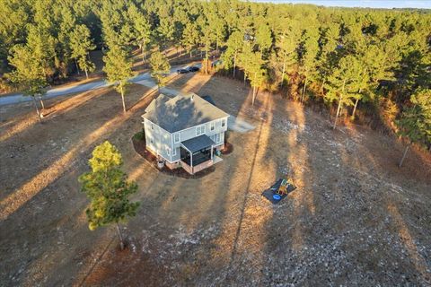 Tiny photo for 154 Hurlingham Drive, Aiken, SC 29801 (MLS # 220882)