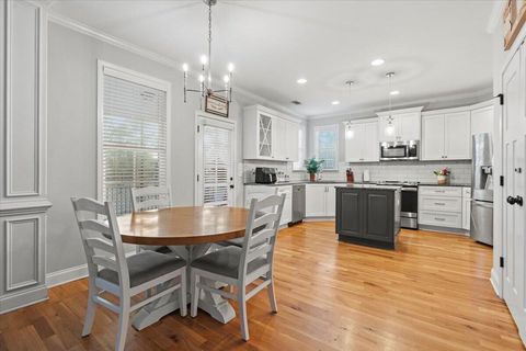 Tiny photo for 154 Hurlingham Drive, Aiken, SC 29801 (MLS # 220882)