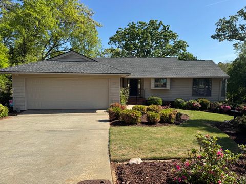 Property photo of 35 Carnoustie Court, Aiken, SC 29803