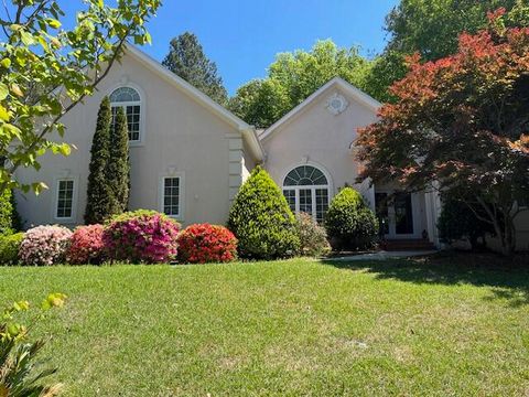 259 Forest Pines Road Aiken SC 29803