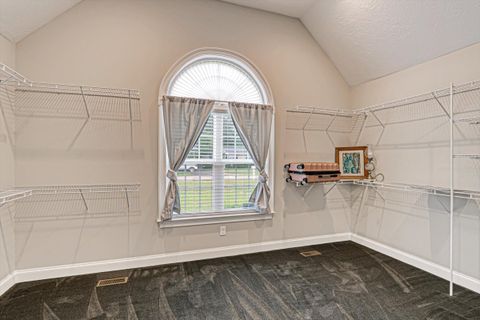 Tiny photo for 1009 Neilson Street, Aiken, SC 29803 (MLS # 221668)