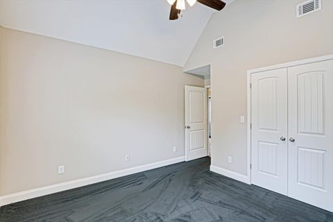 Tiny photo for 1009 Neilson Street, Aiken, SC 29803 (MLS # 221668)