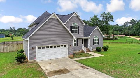 Tiny photo for 1009 Neilson Street, Aiken, SC 29803 (MLS # 221668)