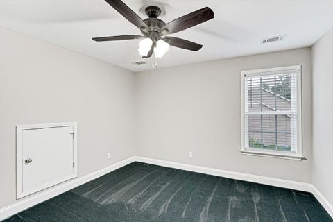 Tiny photo for 1009 Neilson Street, Aiken, SC 29803 (MLS # 221668)