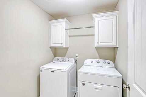 Tiny photo for 1009 Neilson Street, Aiken, SC 29803 (MLS # 221668)