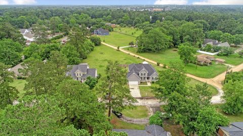 Tiny photo for 1009 Neilson Street, Aiken, SC 29803 (MLS # 221668)