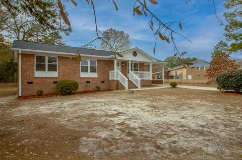 Photo of 504 Orange Court, Lexington, SC 29073 (MLS # 221905)