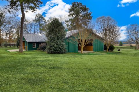 Tiny photo for 1034 New Bridge Road, Aiken, SC 29805 (MLS # 220780)