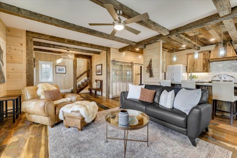 Tiny photo for 1034 New Bridge Road, Aiken, SC 29805 (MLS # 220780)