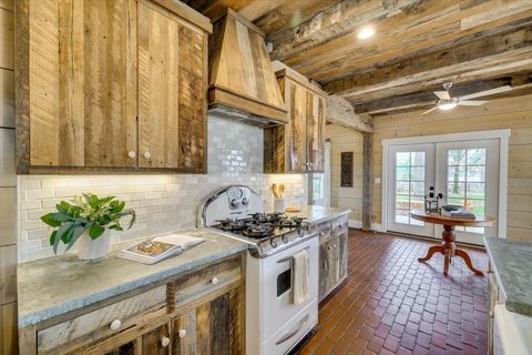 Tiny photo for 1034 New Bridge Road, Aiken, SC 29805 (MLS # 220780)