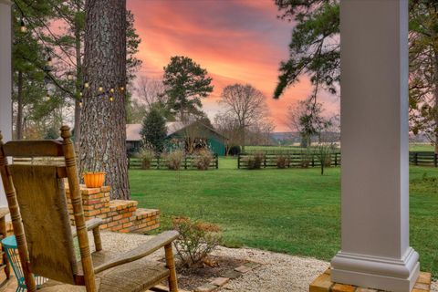 Tiny photo for 1034 New Bridge Road, Aiken, SC 29805 (MLS # 220780)