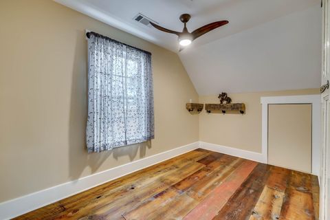 Tiny photo for 1034 New Bridge Road, Aiken, SC 29805 (MLS # 220780)