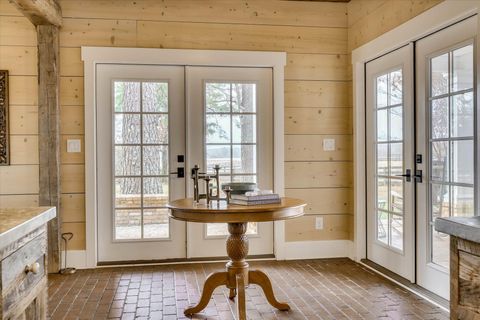 Tiny photo for 1034 New Bridge Road, Aiken, SC 29805 (MLS # 220780)