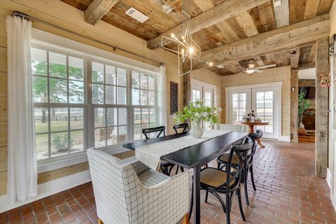 Tiny photo for 1034 New Bridge Road, Aiken, SC 29805 (MLS # 220780)