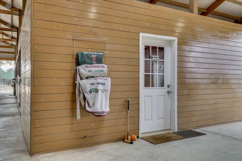 Tiny photo for 1034 New Bridge Road, Aiken, SC 29805 (MLS # 220780)