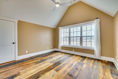 Tiny photo for 1034 New Bridge Road, Aiken, SC 29805 (MLS # 220780)