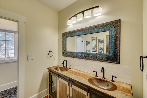 Tiny photo for 1034 New Bridge Road, Aiken, SC 29805 (MLS # 220780)