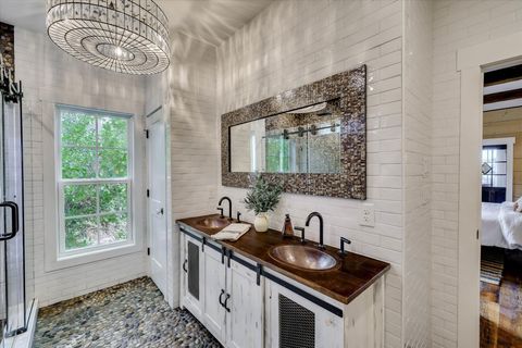 Tiny photo for 1034 New Bridge Road, Aiken, SC 29805 (MLS # 220780)