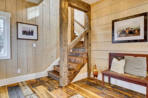 Tiny photo for 1034 New Bridge Road, Aiken, SC 29805 (MLS # 220780)