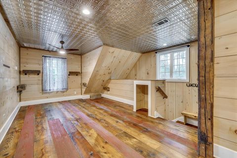 Tiny photo for 1034 New Bridge Road, Aiken, SC 29805 (MLS # 220780)