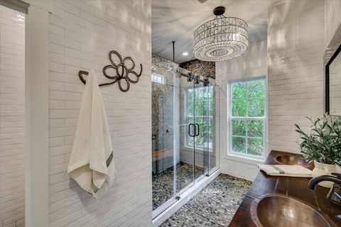 Tiny photo for 1034 New Bridge Road, Aiken, SC 29805 (MLS # 220780)