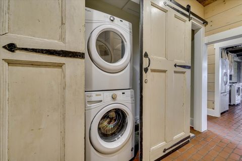 Tiny photo for 1034 New Bridge Road, Aiken, SC 29805 (MLS # 220780)