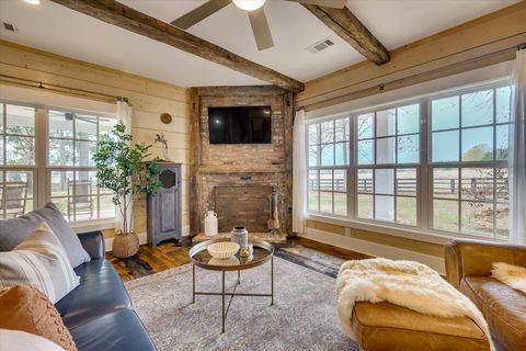 Tiny photo for 1034 New Bridge Road, Aiken, SC 29805 (MLS # 220780)