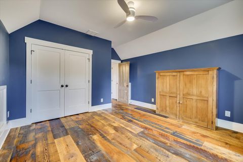 Tiny photo for 1034 New Bridge Road, Aiken, SC 29805 (MLS # 220780)