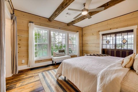 Tiny photo for 1034 New Bridge Road, Aiken, SC 29805 (MLS # 220780)