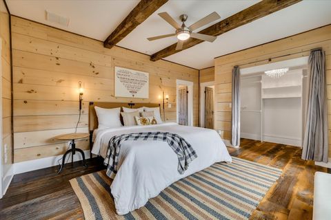 Tiny photo for 1034 New Bridge Road, Aiken, SC 29805 (MLS # 220780)