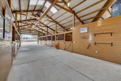 Tiny photo for 1034 New Bridge Road, Aiken, SC 29805 (MLS # 220780)